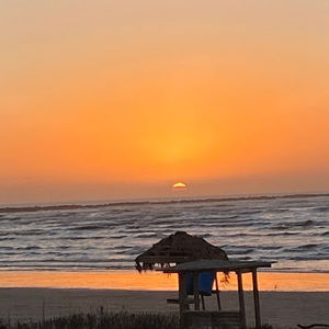 Meet your Posher, Andy